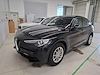 Buy ALFA ROMEO Stelvio on Ayvens Carmarket